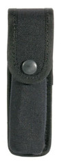 Blackhawk Light Case Surefire 6P