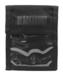 Blackhawk Neck ID-Badge Holder
