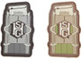 High Speed Gear Taco Patch TACO-PATCH
