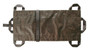 Blackhawk Rapid Flex Medical Litter bottom