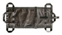 Blackhawk Rapid Flex Medical Litter top