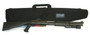 Blackhawk Shotgun Case with shotgun