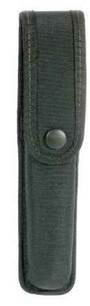 Blackhawk Stinger Light Case LE-44A251BK 648018101120