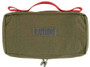 Blackhawk STOMP Medical Pack Accessory Pouch 60SAP