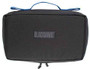Blackhawk STOMP Medical Pack Accessory Pouch 60SAP