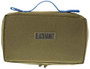 Blackhawk STOMP Medical Pack Accessory Pouch 60SAP