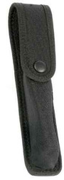 Blackhawk Stinger XT Light Case