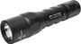 6PX Black Tactical Flashlight 