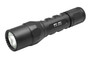 Surefire 6PX 320 Lumens Black Pro Flashlight - Opened Item 6PX-D-BK 084871320290