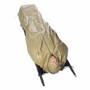 Tactical Medical Solutions Hypothermia Prevention Helios System HELIOS-KW 985547851124
