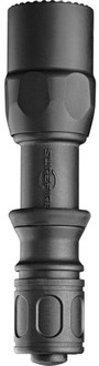 SureFire G2ZX 600 Lumen Single-Output CombatLight Flashlight