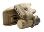 Tactical Helmet Light 