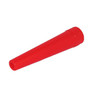 Inova Red Signal Cone CPK-R 671192410160
