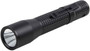 Inova T2 Tactical LED Flashlight T2D-01-R7 094664040304