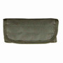 Condor Shotgun Ammo Pouch MA12