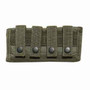 Condor Shotgun Ammo Pouch MA12