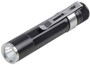 Inova XS LED Flashlight XSC-01-R7 094664040267
