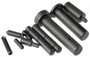 AR-15 Lower Receiver Pin PRO Kit screws