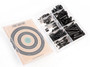 AR-15 Lower Receiver Pin PRO Kit in container