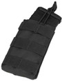 Condor Single Open-Top M4 Mag Pouch MA18