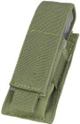 Condor Single Pistol Mag Pouch MA32