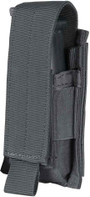 Condor Single Pistol Mag Pouch MA32