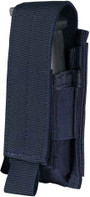 Condor Single Pistol Mag Pouch MA32