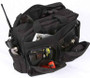 LAPG Jumbo Bail Out Bag 1119JUMBO