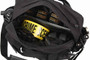 LAPG Jumbo Bail Out Bag 1119JUMBO