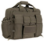 LAPG Tactical Jumbo Bailout Gear Bag