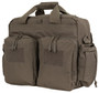 LAPG Tactical Jumbo Bailout Gear Bag
