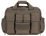 LAPG Tactical Jumbo Bailout Gear Bag