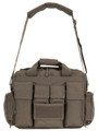 LAPG Tactical Jumbo Bailout Gear Bag