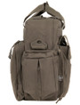 LAPG Tactical Jumbo Bailout Gear Bag