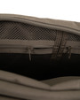 LAPG Tactical Jumbo Bailout Gear Bag