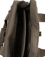 LAPG Tactical Jumbo Bailout Gear Bag