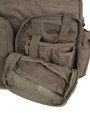 LAPG Tactical Jumbo Bailout Gear Bag