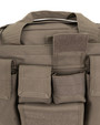 LAPG Tactical Jumbo Bailout Gear Bag