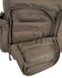LAPG Tactical Jumbo Bailout Gear Bag