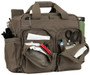 LAPG Tactical Jumbo Bailout Gear Bag
