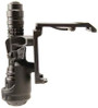 Blackhawk Gladius Holder Mod-U-Lok Attachment