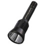 Streamlight Super Tac Flashlight SUPERTAC