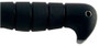 Ka-Bar Knives Heavy Duty Warthog Knife 1278 617717212789