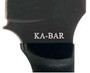 Ka-Bar Knives Heavy Duty Warthog Knife 1278 617717212789