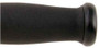 Ka-Bar Knives Mark I Utility Straight Edge 2221 617717222214
