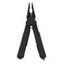 SOG PowerLock EOD Black Multi-Tool with Scissors B61