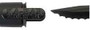 Ka-Bar Tactical Spork 9909 617717299094
