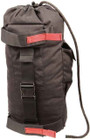 Blackhawk Enhanced Tactical Rope Bag back