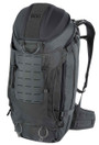 SOG Seraphim 35 Pack CP1006