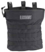 Blackhawk S.T.R.I.K.E. MOLLE Roll-Up Dump Pouch black